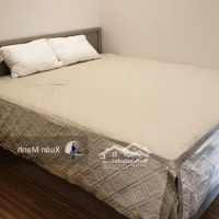 Chính Chủ Bán Căn Hộ 70M2. 2 Phòng Ngủ Ban Công Đn, Tại C7 D''capitale, Giá Bán 6,35 Tỷ. Liên Hệ: 0962636162