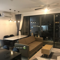 Chính Chủ Bán Căn Hộ 70M2. 2 Phòng Ngủ Ban Công Đn, Tại C7 D''capitale, Giá Bán 6,35 Tỷ. Liên Hệ: 0962636162