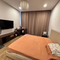 Chính Chủ Bán Gấp Ch-80M2 -2Pn- 2 Vệ Sinhfull Nội Thất ,View Thoáng . Mỹ Đình Plaza 2, Giá Bán 4,8 Tỷ