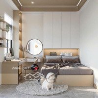 Bán Gấp Căn Hộ Chung Cư Số 06 Đội Nhân, 60 M2, 2 Phòng Ngủ Đủ Đồ, Tầng Cao, View Đẹp, 3.8 Tỉ. 0963668936