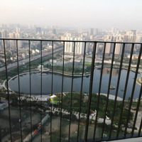 Chính Chủ Bán Căn Hộ 90M2. 3 Phòng Ngủ Ban Công Đn, Tại D''capitale, Giá Bán 7,59 Tỷ. Liên Hệ: 0962636162