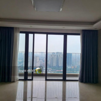 Chính Chủ Bán Căn Hộ 90M2. 3 Phòng Ngủ Ban Công Đn, Tại D''capitale, Giá Bán 7,59 Tỷ. Liên Hệ: 0962636162