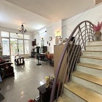 Bán Gấp Nhà Riêng 5 Phòng Ngủ 5 Vệ Sinh 104M2, 8,5 Tỷ Tại Phạm Văn Hai, Tân Bình, Hcm