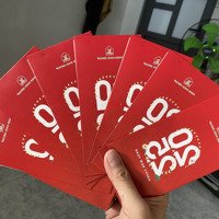 Lô Góchẽm Xe Hơiquay Đầu, Bùi Quang Là P12 Gò Vấp