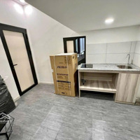 Giảm Giá Cực Sốc-Bán Nhà Hxt 8M 611 Điện Biên Phủ, Q3 4,6X12M Xd 5 Tầng Khai Thác Dòng Tiền 45 Triệu/Th