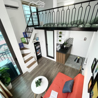 Mới Tinh! Tòa Ccmn Mễ Trì Thượng 45M2*7T,Mặt Tiền4M, Ô Tô 40M, Đủ Pccc, 2 Thoáng, Dòng Tiền 600 Triệu/Năm