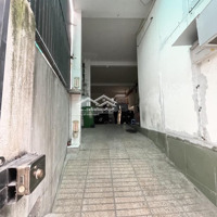 Chdv Khu Bàu Cát, Tân Bình - 106M2 - Ngang 4.5M - 17 Phòng - 4 Tầng - Chỉ 8.5 Tỷ