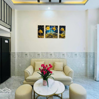 Kẹt Tiền Cần Bán Căn Nhà Ngay Đường Phú Lợi, Phú Lợi, Tdm, Sổ Riêng, 80M2, Giá Bán 870 Triệu,