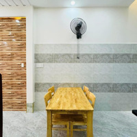 Kẹt Tiền Cần Bán Căn Nhà Ngay Đường Phú Lợi, Phú Lợi, Tdm, Sổ Riêng, 80M2, Giá Bán 870 Triệu,