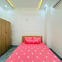 Kẹt Tiền Cần Bán Căn Nhà Ngay Đường Phú Lợi, Phú Lợi, Tdm, Sổ Riêng, 80M2, Giá Bán 870 Triệu,