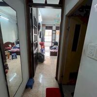 BÁN NHÀ PHÂN LÔ YÊN LẠC, 1 NHÀ RA PHỐ, NGÕ THÔNG Ô TÔ QUA NHÀ, NỞ HẬU