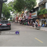 Mảnh Đất Hồ Tùng Mậu - Kinh Doanh Siêu Đỉnh - View Đẹp - Ôtô Tránh - 100M2 - Giá Bán 37 Tỷ