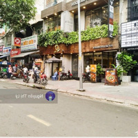 Mảnh Đất Hồ Tùng Mậu - Kinh Doanh Siêu Đỉnh - View Đẹp - Ôtô Tránh - 100M2 - Giá Bán 37 Tỷ