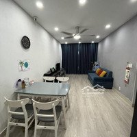 Cho Thuê Căn Hộ Citi Home Ful Nội Thất Tại Cát Lái Quận 2