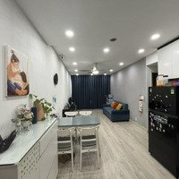 Cho Thuê Căn Hộ Citi Home Ful Nội Thất Tại Cát Lái Quận 2