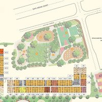 Cho Thuê Cc 2 Phòng Ngủ 2 Vệ Sinhtại 9 View Apartment, 8 Triệu, 60M2, Q9, Hcm, Giá Ưu Đãi