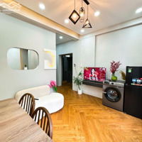 Khai Trương Dự Án Căn Hộ 2 Phòng Ngủcao Cấp, Thoáng Mát Rộng Rãi, Đầy Đủ Tiện Nghi, Chợ Hoàng Hoa Thám