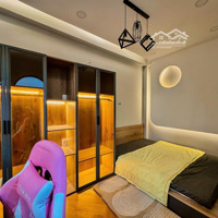 Khai Trương Dự Án Căn Hộ 2 Phòng Ngủcao Cấp, Thoáng Mát Rộng Rãi, Đầy Đủ Tiện Nghi, Chợ Hoàng Hoa Thám