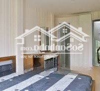 Cho Thuê Nhà Toàn Bộ Tòa Nhà Mặt Phố Trấn Vũ - Ba Đình - Hà Nội