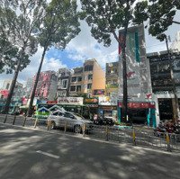 Chính Chủ Cần Cho Thuê Nhà Nguyên Căn Mặt Tiền 223 Nguyễn Thị Minh Khai, Pnct, Q1