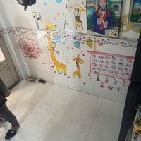 Cho Thuê Phòng Trọ 25M2, 2 Triệu, Hiệp Thành, Q12, Hcm