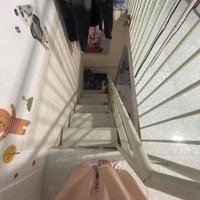 Cho Thuê Phòng Trọ 25M2, 2 Triệu, Hiệp Thành, Q12, Hcm
