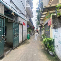 Cho Thuê Phòng Trọ Khép Kín Ngõ 147/59 Nhà Số 7 Xuân Đỉnh, Bắc Từ Liêm, Hà Nội. Chỉ 2.2 Triệu/Thang