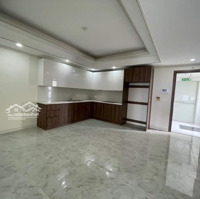 Bán Căn Góc 3Pn/107M2 Homyland Riverside Giá Tốt Tốt Cđt, Nhận Nhà Ở Ngay, Vay Dc 70% Liên Hệ: 0908982299