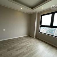 Bán Căn Góc 3Pn/107M2 Homyland Riverside Giá Tốt Tốt Cđt, Nhận Nhà Ở Ngay, Vay Dc 70% Liên Hệ: 0908982299