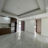 Bán Căn Góc 3Pn/107M2 Homyland Riverside Giá Tốt Tốt Cđt, Nhận Nhà Ở Ngay, Vay Dc 70% Liên Hệ: 0908982299