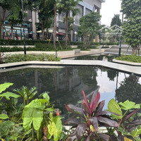 Căn Hộ Q7 Saigon Riverside (1Pn-54M, 2.35-2.5Tỷ);(2Pn-66M,69M,73M: 3-3.5Tỷ);(3Pn-86: 4.2-4.4 Tỷ)