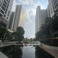 Căn Hộ Q7 Saigon Riverside (1Pn-54M, 2.35-2.5Tỷ);(2Pn-66M,69M,73M: 3-3.5Tỷ);(3Pn-86: 4.2-4.4 Tỷ)
