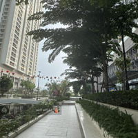 Căn Hộ Q7 Saigon Riverside (1Pn-54M, 2.35-2.5Tỷ);(2Pn-66M,69M,73M: 3-3.5Tỷ);(3Pn-86: 4.2-4.4 Tỷ)