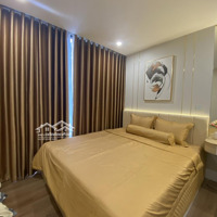 Bán Căn Hô 3 Phòng Ngủ80M2 View Hồ Tòa Imperia Smart City. Liên Hệ: 0984576948