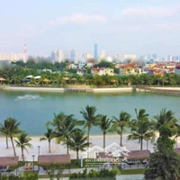 Bán Căn Hô 3 Phòng Ngủ80M2 View Hồ Tòa Imperia Smart City. Liên Hệ: 0984576948