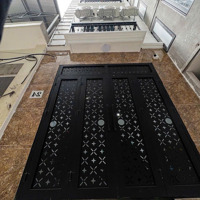 Bán Tòa Ccmn Cổ Nhuế - Bắc Từ Liêm, 55M2*6T,Mặt Tiền4M, 12 Phòng Kk, Đủ Pccc, Dòng Tiền 600 Triệu/Năm