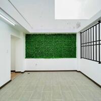 Nhà 2 tầng, 96m2, hẻm thắng 1 trục, Huỳnh Tấn Phát, Tân Phú, Quận 7, giá 3,4 tỷ còn TL