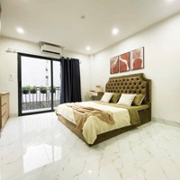 Mễ Trì Thượng - Ccmn 20 Phòng - Ô Tô Tránh - Ngõ Thông - Thang Máy - Pccc, Dòng Tiền 100 Triệu