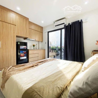 Mễ Trì Thượng - Ccmn 20 Phòng - Ô Tô Tránh - Ngõ Thông - Thang Máy - Pccc, Dòng Tiền 100 Triệu
