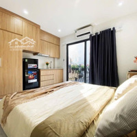 Mễ Trì Thượng - Ccmn 20 Phòng - Ô Tô Tránh - Ngõ Thông - Thang Máy - Pccc, Dòng Tiền 100 Triệu