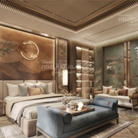 Model! Nhà Phan Kế Bính, Đakao, Q1(10X20) - Hầm 8 Tầng - 40Chdv - 400 Triệu/Tháng - 45 Tỷ - 0925324498