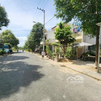 Bán Nhà Riêng, Mặt Tiền Đường Phong Châu Đất Lành, Giá Bán 3 Tỷ, Hướng Đn
