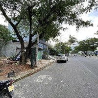 Bán Nhà Riêng, Mặt Tiền Đường Phong Châu Đất Lành, Giá Bán 3 Tỷ, Hướng Đn