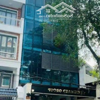 Bán Nhà Mặt Phố Trường Chinh,Diện Tích150M2 X 8 Tầng, Mặt Tiền 8M, 2 Thoáng, Thuê 150 Tr/ Th.