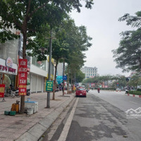 Bán Nhà Mặt Phố Trường Chinh,Diện Tích150M2 X 8 Tầng, Mặt Tiền 8M, 2 Thoáng, Thuê 150 Tr/ Th.