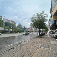 Bán Nhà Mặt Phố Trường Chinh,Diện Tích150M2 X 8 Tầng, Mặt Tiền 8M, 2 Thoáng, Thuê 150 Tr/ Th.