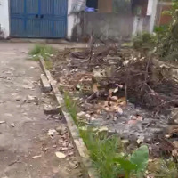 Bán Đất Lô Góc 47.3M2 Tại Hát Môn Tam Thuấn Phúc Thọ