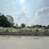 Chính Chủ Cần Ra 83M-Lk 01 Đồng Tỉnh - Nghĩa Trụ - Văn Giang, 55 Triệu/M2 Khu Vực An Ninh, Tiện Ích