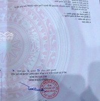 Chính Chủ Cần Ra 83M-Lk 01 Đồng Tỉnh - Nghĩa Trụ - Văn Giang, 55 Triệu/M2 Khu Vực An Ninh, Tiện Ích