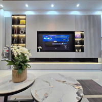 Bán Nhà Riêng Mới Xây Tại Phường Thuận Giao, Thuận An, Bình Dương, 900 Triệu, 80 M2 (Shr)